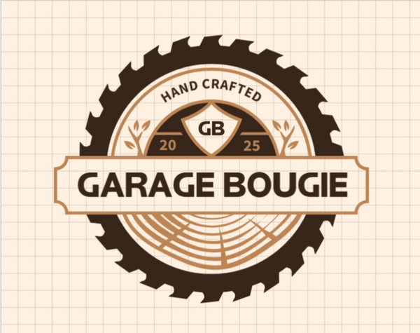 Garage Bougie